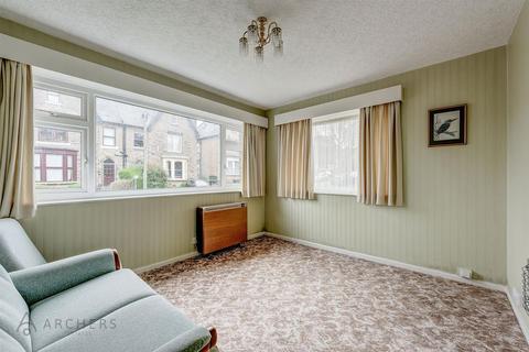 2 bedroom flat for sale, Elmore Road, Broomhill, Sheffield