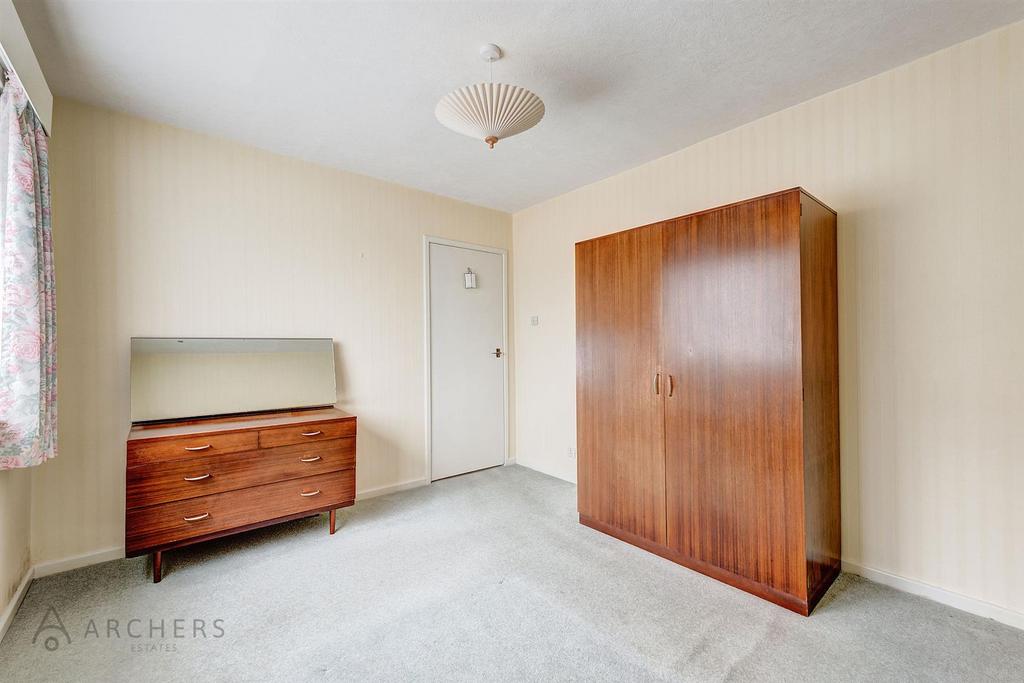 36 Elmore Road(Interior)(11of17).jpg