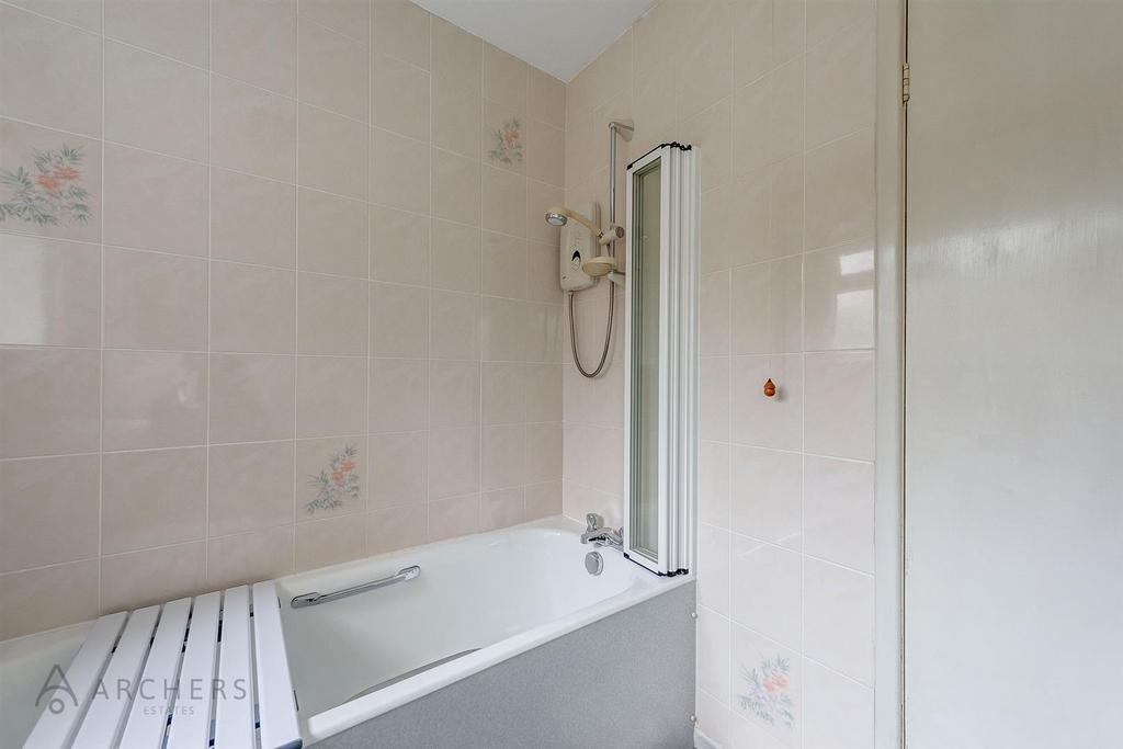 36 Elmore Road(Interior)(17of17).jpg