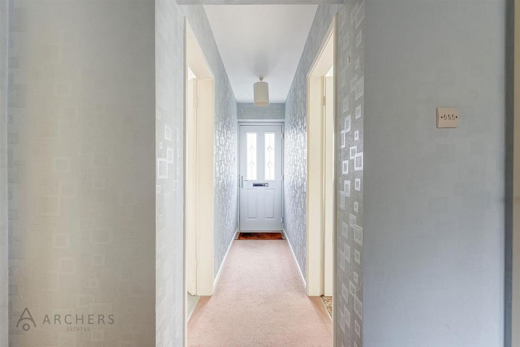 36 Elmore Road(Interior)(8of17).jpg