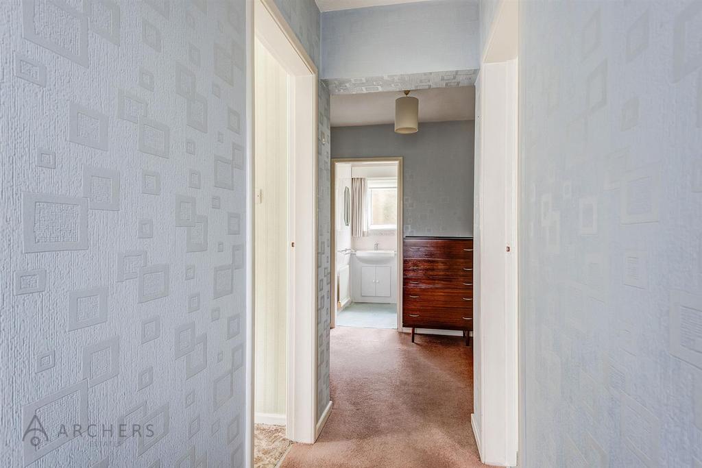36 Elmore Road(Interior)(12of17).jpg