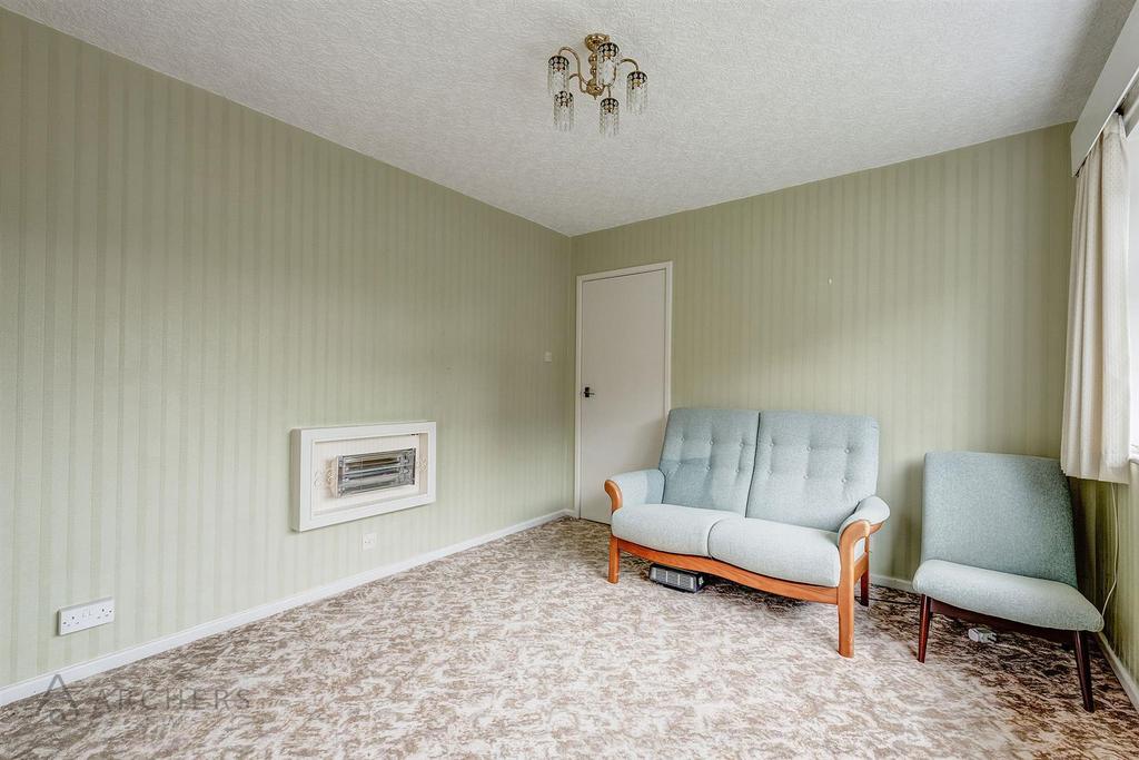 36 Elmore Road(Interior)(4of17).jpg