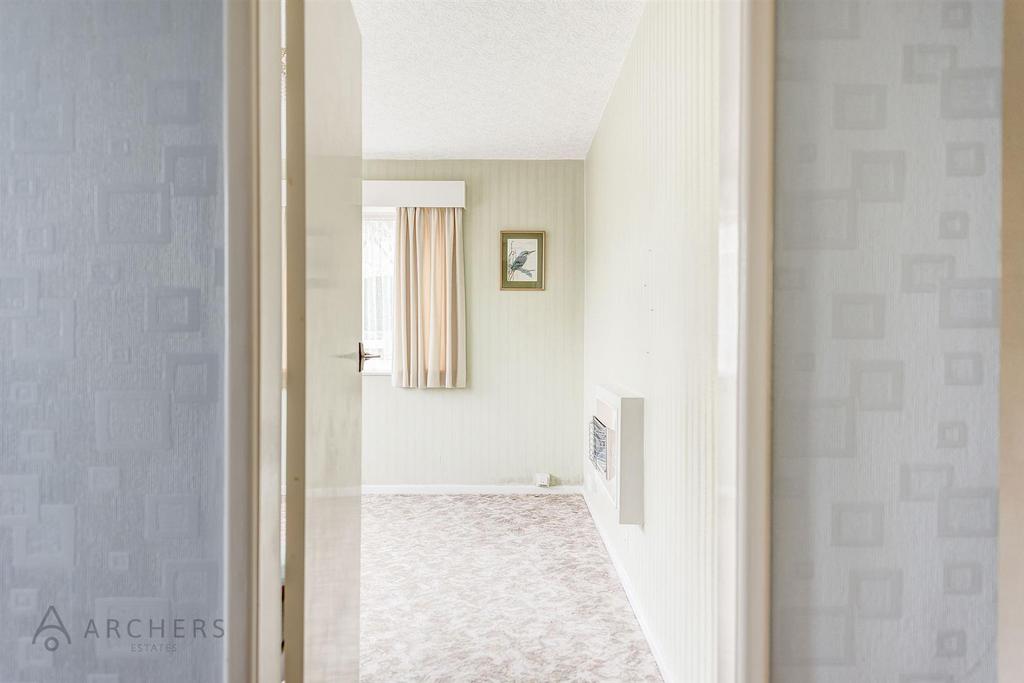 36 Elmore Road(Interior)(1of17).jpg