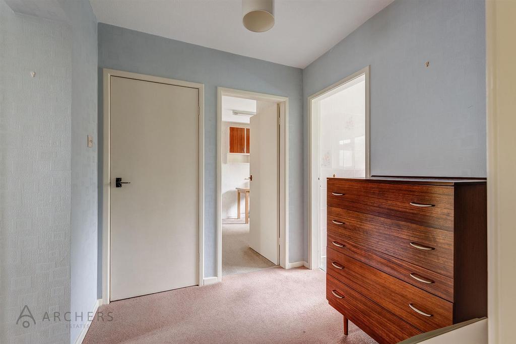 36 Elmore Road(Interior)(5of17).jpg