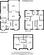45 Wellington Drive PLan 2 (00000002).jpg