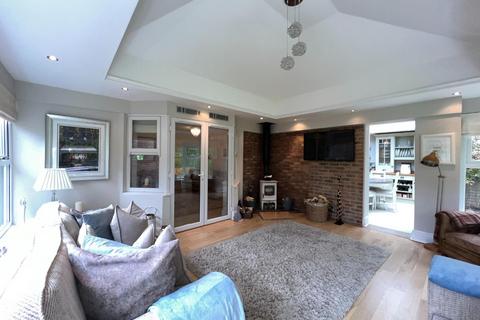 45 Wellington Drive, Wynyard, Billingham, TS22 5QJ