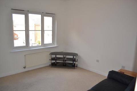 2 bedroom apartment to rent, Rockingham Court, Middlesbrough