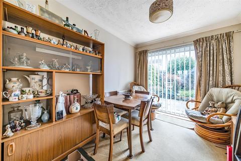 3 bedroom detached house for sale, Buttery Road, Honiton