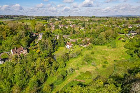 4 bedroom character property for sale, Salts Lane, Loose, Maidstone