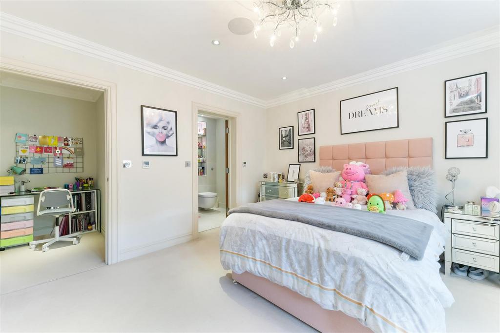 BRAMERS CLOSE, 3- (2).jpg