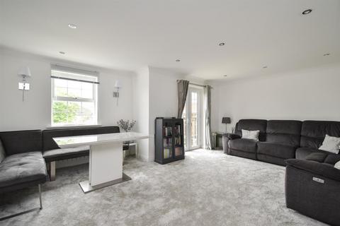 2 bedroom flat for sale, Jasmine Way, Bexhill-On-Sea