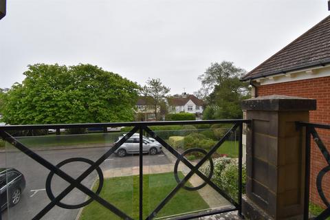 2 bedroom flat for sale, Jasmine Way, Bexhill-On-Sea