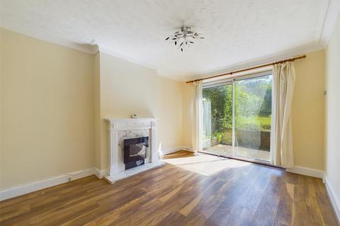 3 bedroom semi-detached house for sale, Costock Avenue, Nottingham NG5