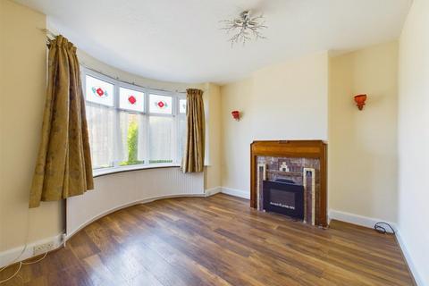 3 bedroom semi-detached house for sale, Costock Avenue, Nottingham NG5