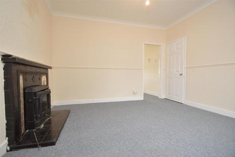 3 bedroom terraced house for sale, Kitchener Terrace, , Langwith