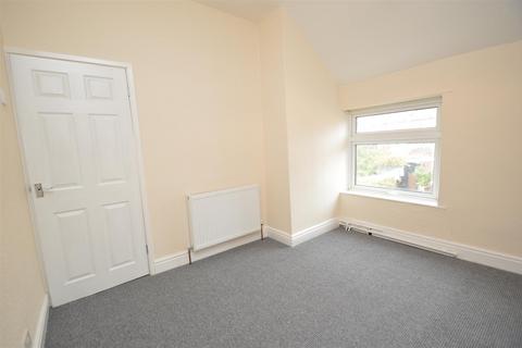 3 bedroom terraced house for sale, Kitchener Terrace, , Langwith