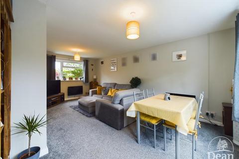 2 bedroom semi-detached house for sale, Hillside Terrace, Joys Green, Lydbrook