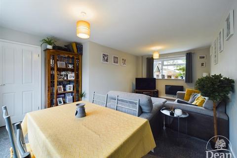 2 bedroom semi-detached house for sale, Hillside Terrace, Joys Green, Lydbrook