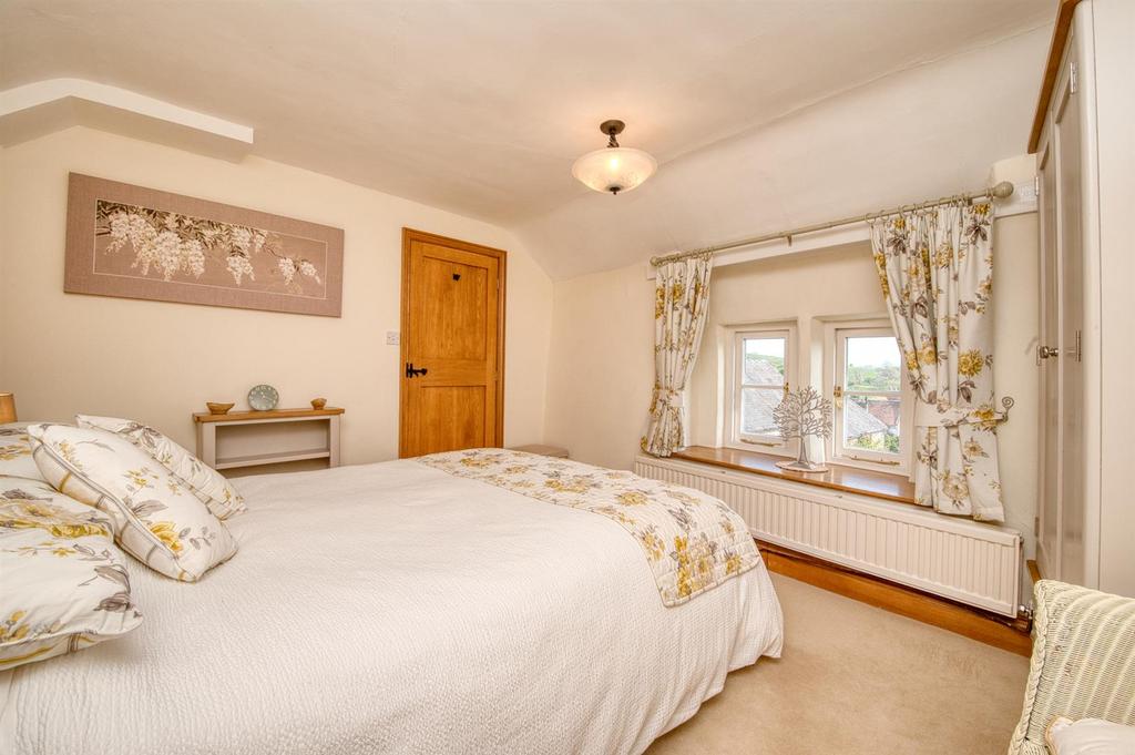 Bedroom One towards windows.jpg