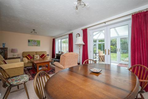 3 bedroom detached house for sale, Stone Pits Meadow, Stratford upon Avon CV37