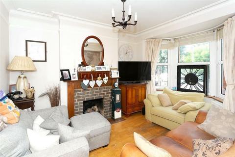 4 bedroom house for sale, Falconer Road, Bushey WD23