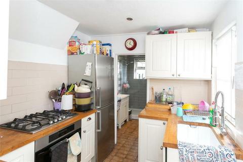 4 bedroom house for sale, Falconer Road, Bushey WD23