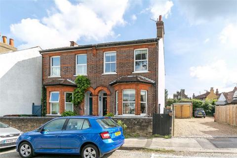 4 bedroom house for sale, Falconer Road, Bushey WD23