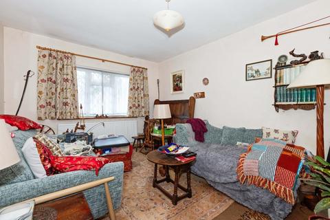 2 bedroom detached bungalow for sale, Hammy Lane, Shoreham-By-Sea