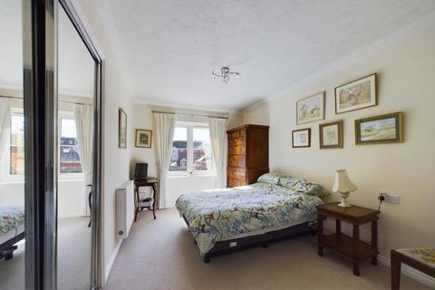 1 bedroom apartment for sale, 117 The Hornet, Chichester