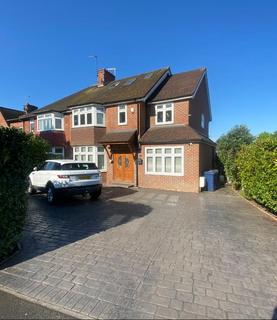 5 bedroom house for sale, Flower Lane, Mill Hill, NW7