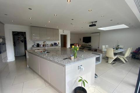 5 bedroom house for sale, Flower Lane, Mill Hill, NW7