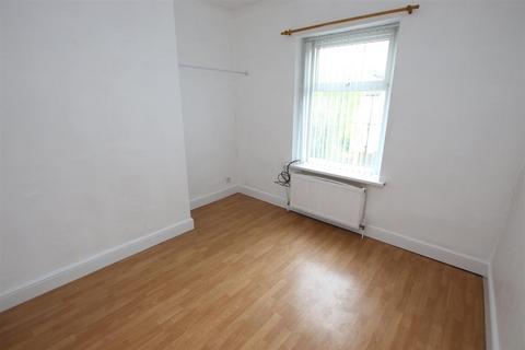 3 bedroom terraced house for sale, New Street, Idle, Bradford