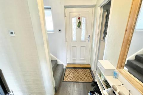 305 Hawthorn Drive, Ipswich, IP2 0QX