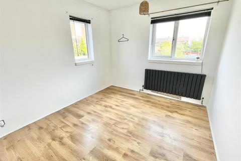 305 Hawthorn Drive, Ipswich, IP2 0QX