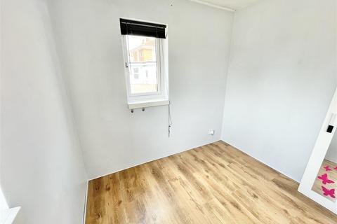 305 Hawthorn Drive, Ipswich, IP2 0QX