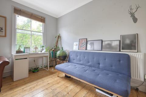 2 bedroom apartment to rent, Cephas Street, Bethnal Green E1