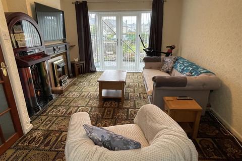 79 Caeglas, Cross Hands, Llanelli, SA14 6NH