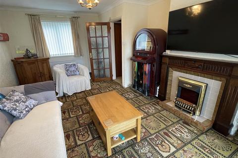 79 Caeglas, Cross Hands, Llanelli, SA14 6NH