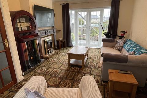 79 Caeglas, Cross Hands, Llanelli, SA14 6NH