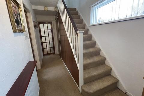 79 Caeglas, Cross Hands, Llanelli, SA14 6NH