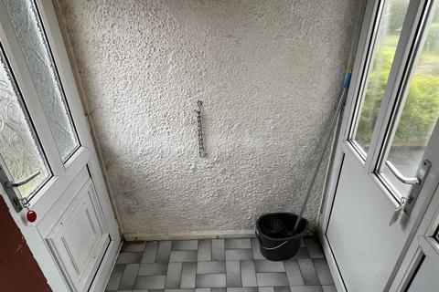 79 Caeglas, Cross Hands, Llanelli, SA14 6NH