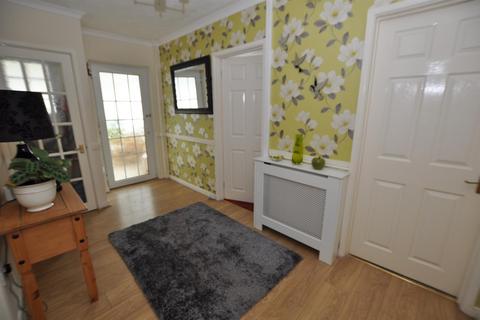 2 bedroom detached bungalow for sale, Station Road, St. Clears, Carmarthen