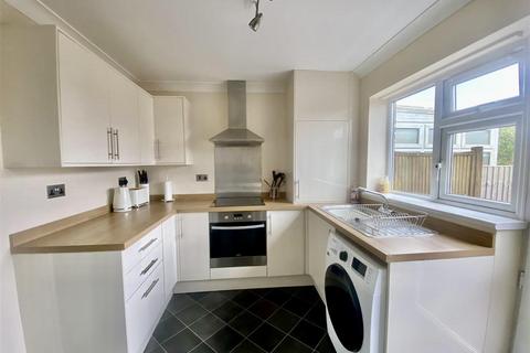 2 bedroom terraced house for sale, Aspen Gardens, Plymouth PL7