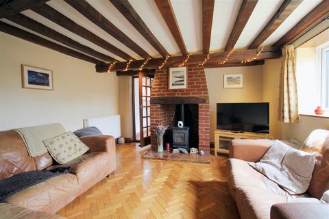 3 bedroom cottage for sale, Church Lane, Potter Heigham