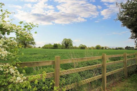 3 bedroom cottage for sale, Church Lane, Potter Heigham