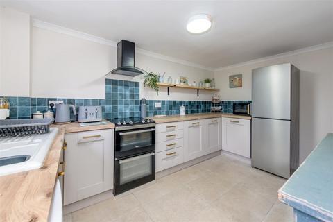 3 bedroom detached house for sale, Hagleys Green, Crowcombe, Taunton