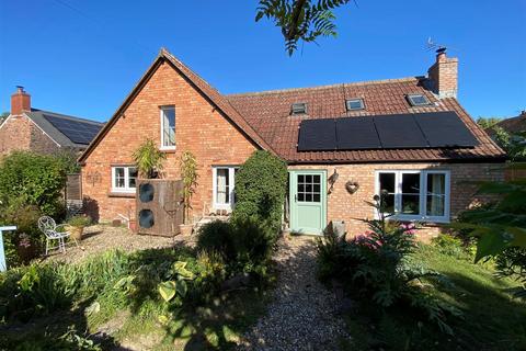 undefined, Hagleys Green, Crowcombe, Taunton