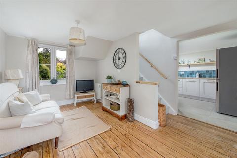 undefined, Hagleys Green, Crowcombe, Taunton