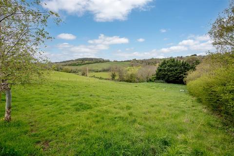 6 bedroom detached house for sale, Watchet