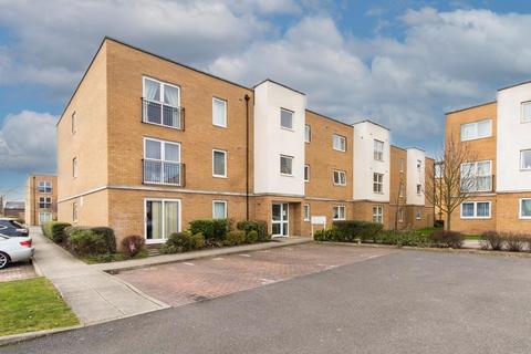 1 bedroom flat for sale, Kenway, Southend-on-Sea SS2
